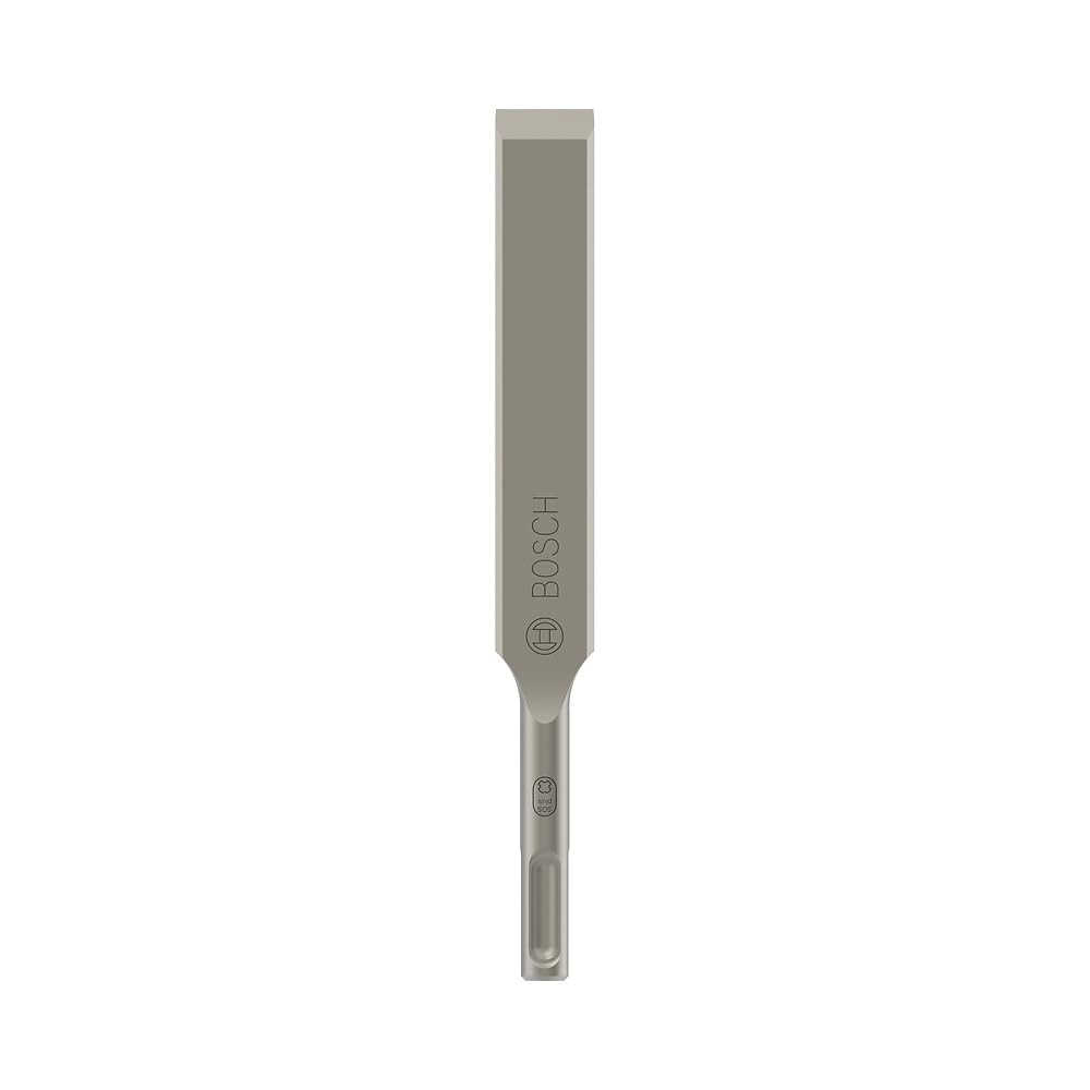 bosch-pro-sds-plus-wood-chisel-holzmei-el-20-x-175-mm-f-r-weichholz-passend-f-r- image 1