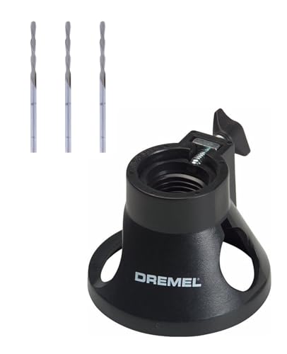 dremel-565-multifunktions-schneideset-fr-svorsatz-2-gipskarton-fr-smesser-560-me image 6