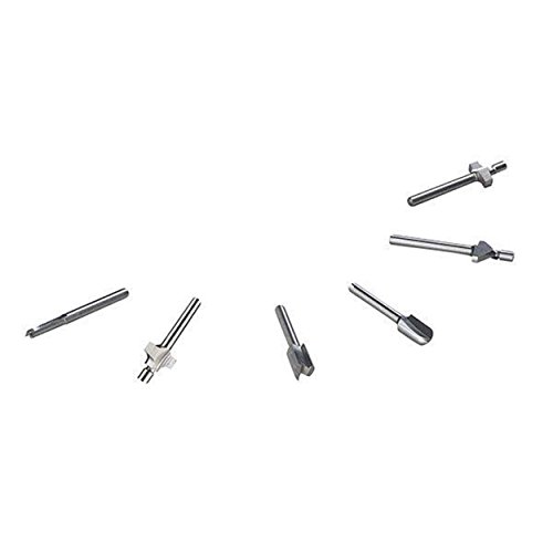dremel-692-oberfr-ser-bit-set-6-teilig-hss-fr-ser-f-r-fr-sen-kanten-einlegearbei image 2