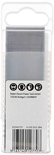 bosch-professional-25x-stichs-geblatt-t-244-d-speed-for-wood-f-r-weiches-holz-un image 8