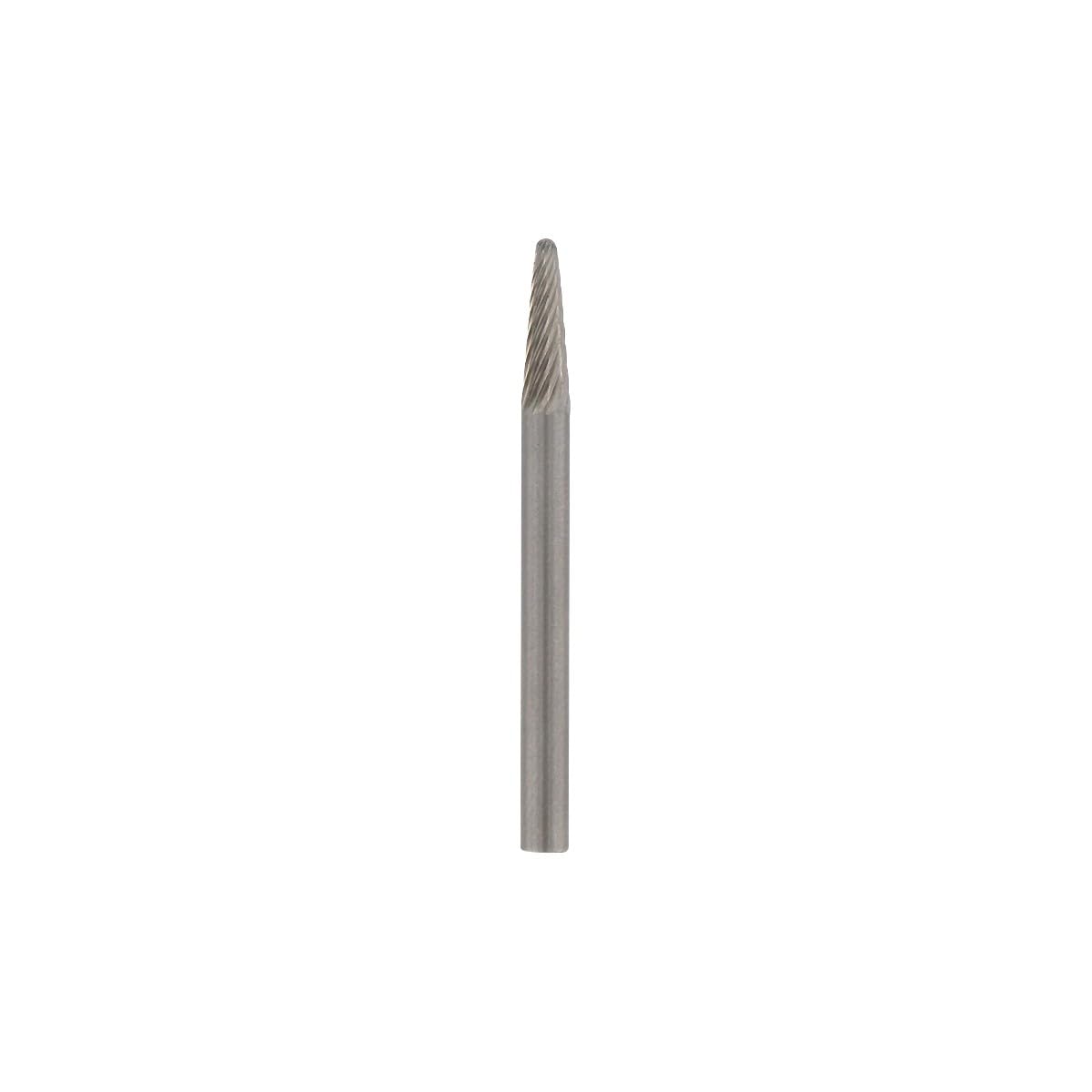 dremel-9901-wolframkarbid-fr-ser-quadratisch-hartmetallfr-ser-3-2-mm-f-r-stahl-k image 6