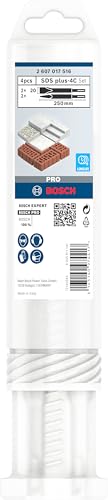 bosch-professional-4x-pro-sds-plus-4c-mei-el-set-4-teilig-spitz-und-flachmei-el- image 7