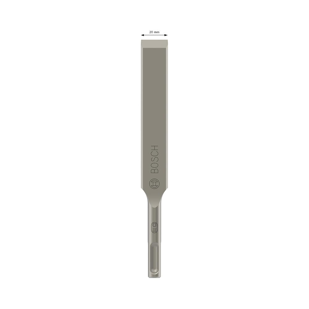 bosch-pro-sds-plus-wood-chisel-holzmei-el-20-x-175-mm-f-r-weichholz-passend-f-r- image 5