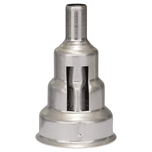 bosch-reduzierd-se-9-mm-f-r-hei-luftgebl-se-aller-bosch-modelle image 8