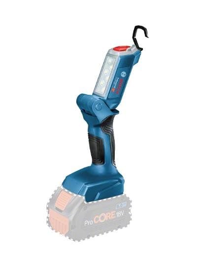 bosch-professional-gli-18v-300-akku-led-baustellenlampe-18v-system-300-lumen-ohn image 7