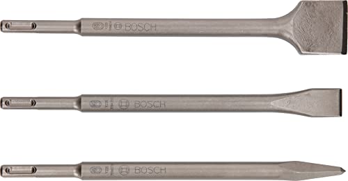 bosch-home-and-garden-3-teiliges-mei-el-set-sds-plus-spitz-spat-und-flachmei-el- image 8
