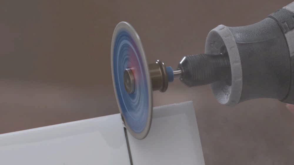 dremel-max-sc545dm-hochleistungs-diamanttrennscheibe-ez-speedclic-38-mm-3x-l-nge image 3