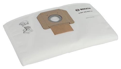 bosch-5er-pack-vliesfilterbeutel-f-r-bosch-professional-staubsauger-gas-35-l-afc image 5