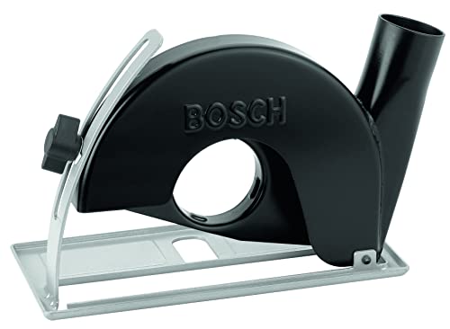 bosch-accessories-professional-f-hrungsschlitten-mit-absaugstutzen-f-r-winkelsch image 6