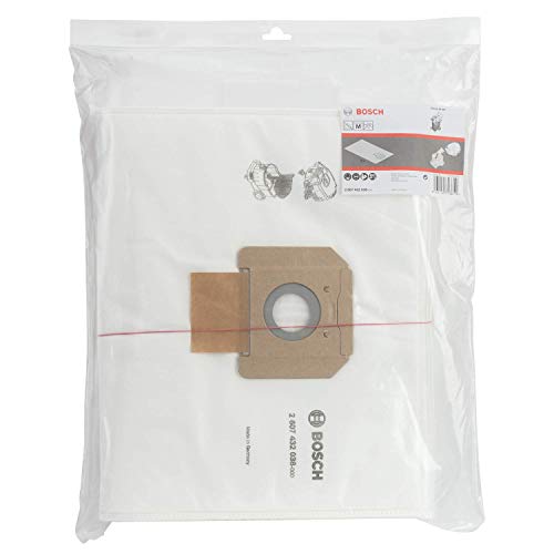 bosch-vliesfilterbeutel-2607432038-5-st-ck-f-r-bosch-professional-gas-55-m-afc-v image 4