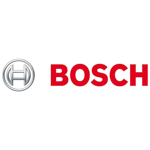 bosch-accessories-professional-2608661694-gop-zubeh-r-universal-set-f-r-multifun image 6