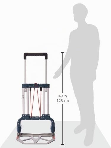 bosch-professional-sackkarre-0a00-l-boxx-aluminium-klappbarer-transport-caddy-be image 7