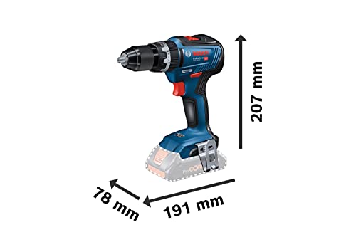 bosch-professional-gsb-18v-55-06019h5372-akku-schlagbohrschrauber-brushless-55-n image 7