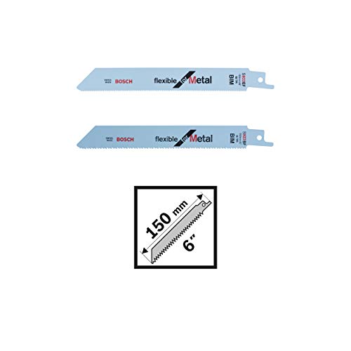 bosch-accessories-professional-6-teiliges-stichs-geblatt-set-wood-and-metal-f-r- image 7