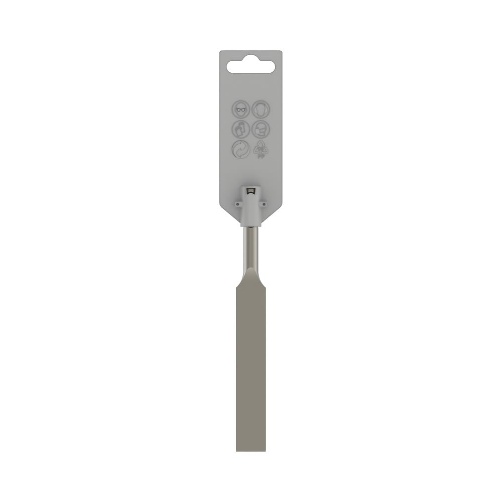 bosch-pro-sds-plus-wood-chisel-holzmei-el-20-x-175-mm-f-r-weichholz-passend-f-r- image 4
