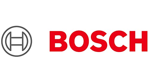 bosch-professional-gsa-18v-li-akku-s-bels-ge-18v-system-mit-2x-4-0-ah-akku-ladeg image 4