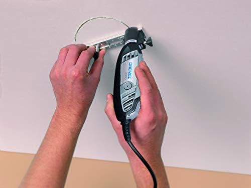 dremel-678-kreis-und-parallelschneider-verstellbarer-aufsatz-f-r-multifunktionsw image 4