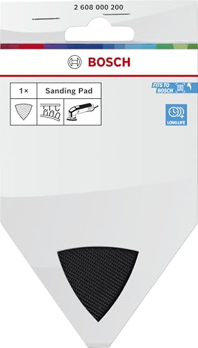 bosch-schleifplatte-160-x-94-mm-original-ersatzteil-f-r-schwingschleifer-mit-sch image 8