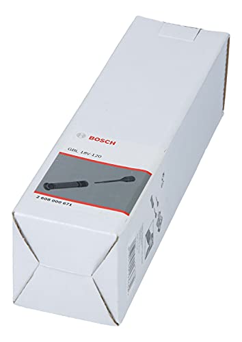 bosch-gas-18v-120-anclajes-reinigungsset-ankerloch-reinigungszubeh-r-f-r-gas-18v image 4