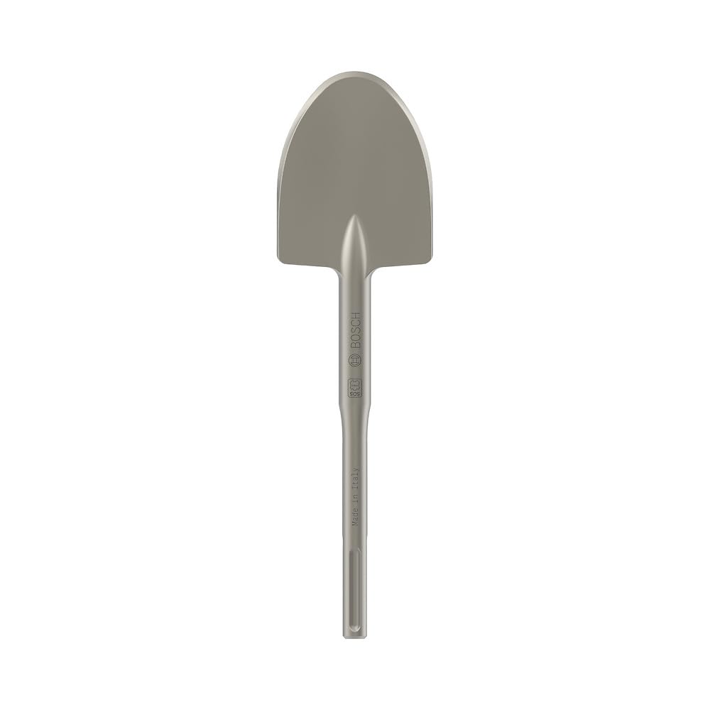 bosch-professional-schaufelmei-el-sds-max-excavation-mei-el-f-r-hartes-erdreich- image 1