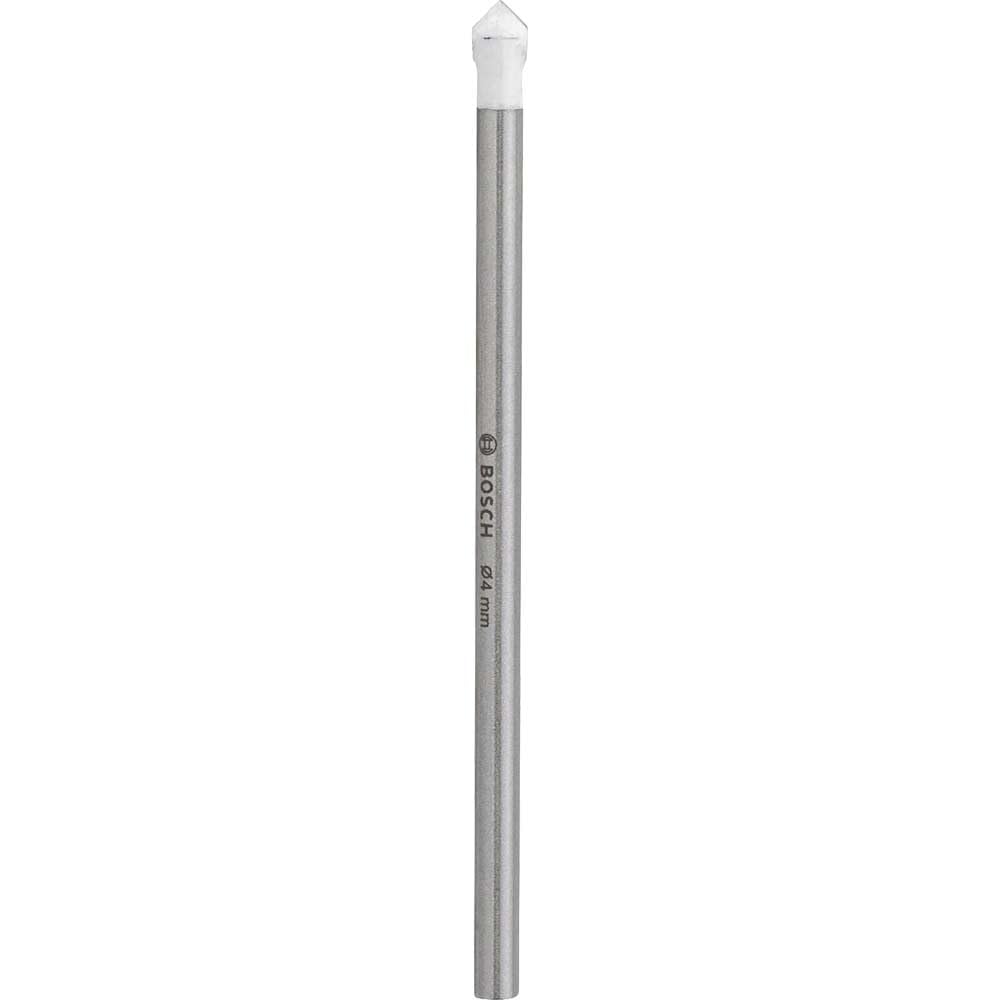 bosch-cyl-9-soft-ceramic-fliesenbohrer-set-5-teilig-4-0-5-0-6-0-8-0-10-0-mm-zyli image 8