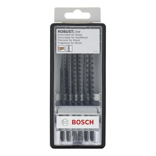bosch-professional-robustline-2607010572-stichs-geblatt-set-6er-holz-expert-set- image 4