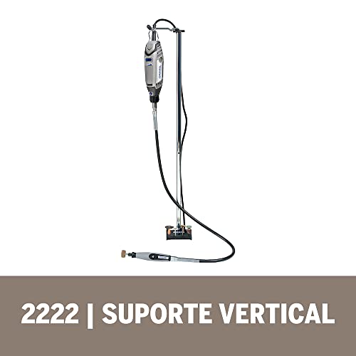 dremel-2222-werkzeugst-nder-h-ngehalterung-f-r-biegsame-welle-h-henverstellbar-3 image 8