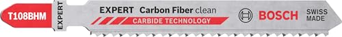 bosch-accessories-3x-expert-carbon-fiber-clean-t-108-bhm-stichs-geblatt-carbide- image 8