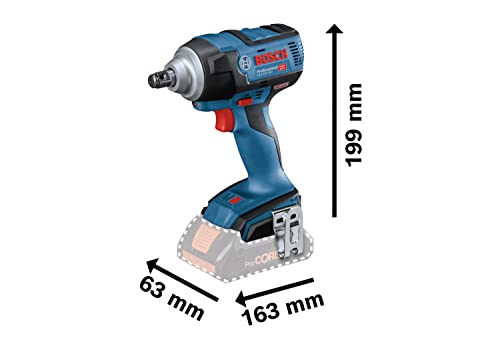 bosch-professional-akku-drehschlagschrauber-gds-18v-300-set-brushless-300-nm-kla image 8