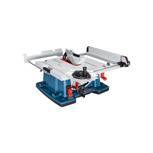 bosch-professional-tischkreiss-ge-gts-10-xc-2100-w-s-geblatt-254-mm-mit-schiebes image 7