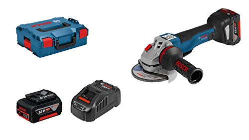 bosch-professional-18v-system-akku-winkelschleifer-gws-18v-10-pc-b-rstenloser-ec image 2