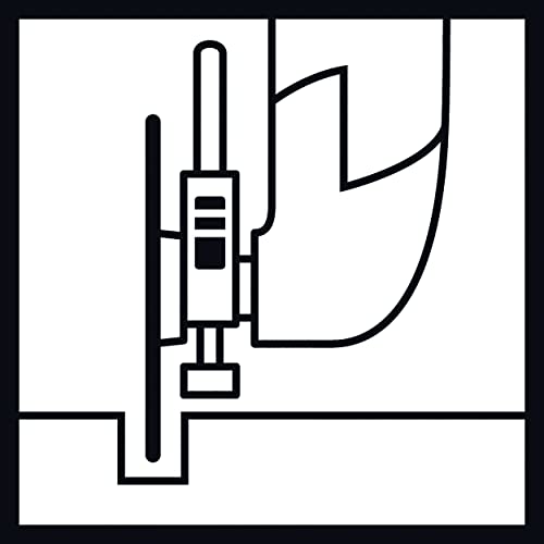 bosch-professional-tiefenstopp-expert-tiefenanschlag-f-r-multi-cutter-variabel-e image 8