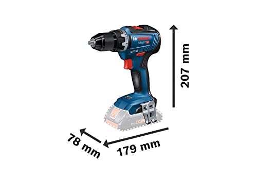 bosch-professional-18v-system-akku-bohrschrauber-gsr-18v-55-55-nm-1-750-min-b-rs image 6