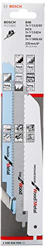 bosch-professional-3-teiliges-s-geblatt-set-f-r-multis-ge-pfz-500-e-holz-holz-mi image 7