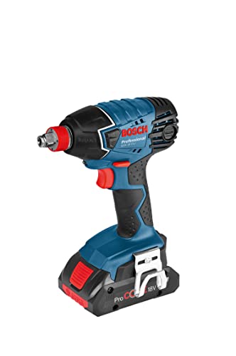 bosch-professional-gdx-18-v-li-schlagschrauber-ohne-akku-und-ladeger-t-l-boxx-18 image 8
