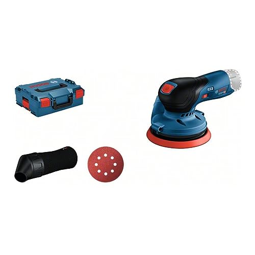 bosch-professional-12v-system-akku-exzenterschleifer-gex-12v-125-125-mm-schleift image 8