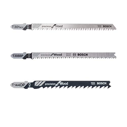 bosch-accessories-professional-2607010905-stichs-geblatt-set-30-teilig-wood-prec image 5