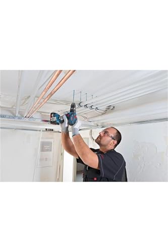 bosch-professional-18v-system-akku-bohrschrauber-gsr-18v-28-mit-2x-2-0-ah-akku-6 image 6