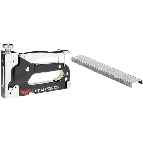 bosch-professional-handtacker-ht-14-ganzstahl-klammertyp-53-typ-41-inkl-26092558 image 8