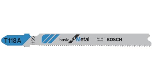 bosch-t-118-a-basic-for-metal-stichs-geblatt-100er-pack-f-r-stahlbleche-92-mm-hs image 8