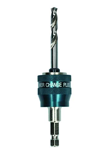 bosch-professional-lochs-ge-progressor-for-wood-metal-20-mm-mit-power-change-plu image 6