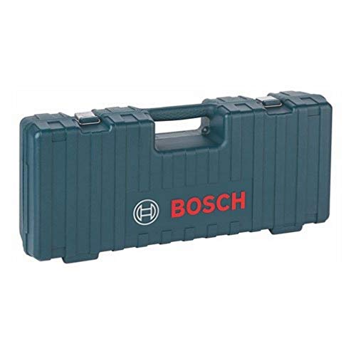 bosch-professional-kunststoffkoffer-721-x-317-x-170-mm-f-r-exzenter-delta-schwin image 8