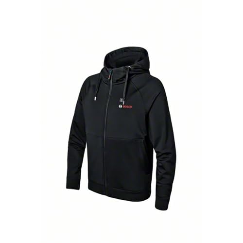 bosch-professional-beheizbare-sweatjacke-ghh-12-18v-xa-mit-usb-ladeadapter-gaa-1 image 7