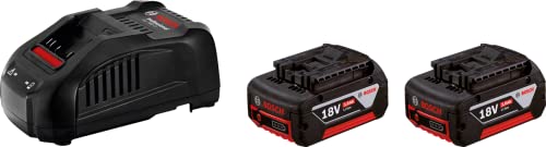 bosch-professional-18v-system-combo-set-akku-bohrschrauber-gsr-18v-60-c-stichs-g image 7