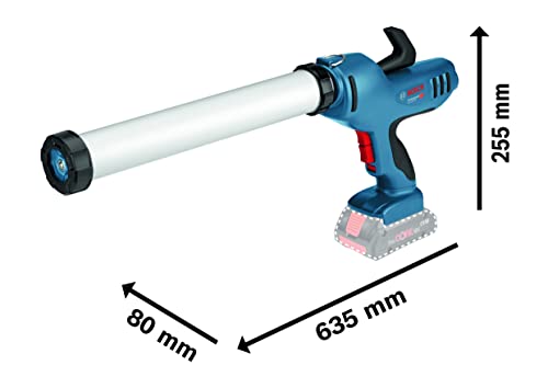 bosch-professional-18v-system-akku-kartuschenpresse-gcg-18v-600-max-400-ml-kartu image 6