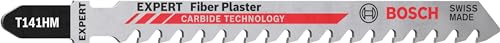bosch-professional-expert-fiber-plaster-t-141-hm-stichs-gebl-tter-2er-pack-karbi image 8