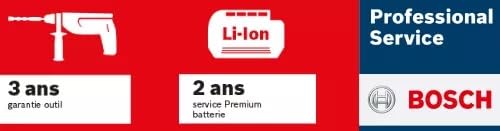 bosch-professional-inspektionskamera-gic-120-120-cm-kamerakabel-2-7-display-led- image 5