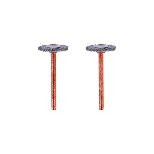 dremel-530-edelstahlb-rste-zubeh-rsatz-2-drahtb-rsten-19-mm-3-2-mm-schaft-f-r-mu image 8