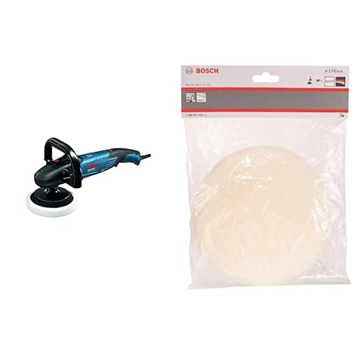 bosch-professional-gpo-14-ce-polierer-1-400-w-750-3-000-min-inkl-zusatzhandgriff image 3