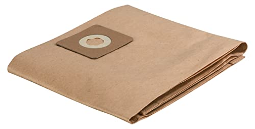 bosch-home-and-garden-2609256f33-papierfilterbeutel-set-5x-staubsaugerbeutel-kom image 5